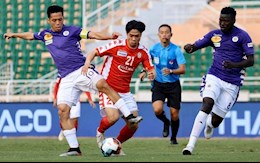 Chuyên gia Vũ Mạnh Hải đặt niềm tin vào Hà Nội trước trận gặp TP.HCM FC