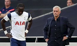 “Ở Tottenham, Mourinho chỉ có một đám trẻ ngỗ nghịch!”