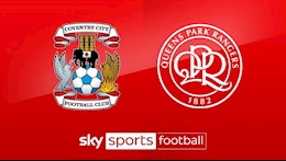 Nhận định bóng đá Coventry vs QPR 1h45 ngày 19/9 (Hạng Nhất Anh 2020/21)