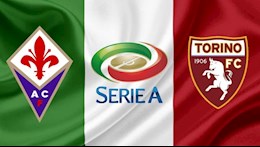 Nhận định bóng đá Fiorentina vs Torino 23h00 ngày 19/9 (Serie A 2020/21)
