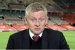 Điểm tin tối 21/9: MU muốn lấy Lucas Digne