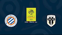 Nhận định bóng đá Montpellier vs Angers 20h00 ngày 20/9 (Ligue 1 2020/21)