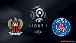 Nhận định bóng đá Nice vs PSG 18h00 ngày 20/9 (Ligue 1 2020/21)
