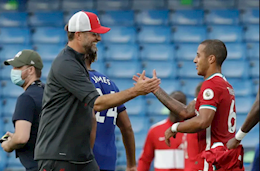 Как Стать Крупье В World Poker Club