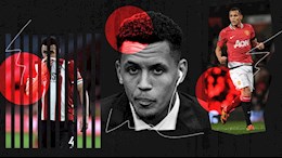 Ravel Morrison và sự thật về “thần đồng mất tích” (P2)