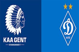 Nhận định bóng đá Gent vs Dynamo Kiev 2h00 ngày 24/9 (Champions League 2020/21)