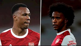 Huyền thoại Cafu chỉ ra 2 nhân tố sẽ giúp Arsenal vô địch NHA