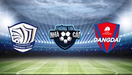 Nhận định bóng đá Shijiazhuang vs Chongqing Lifan 19h00 ngày 25/9 (VĐQG Trung Quốc 2020)