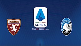 Nhận định bóng đá Torino vs Atalanta 20h00 ngày 26/9 (Serie A 2020/21)