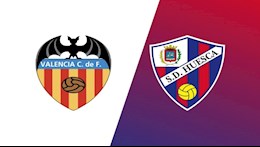 Nhận định bóng đá Valencia vs Huesca 21h00 ngày 26/9 (La Liga 2020/21)