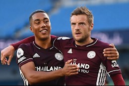 Sau Fofana, Chelsea tiếp tục "nhòm ngó" một cầu thủ của Leicester