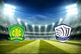 Nhận định bóng đá Beijing Guoan vs Shijiazhuang 14h30 ngày 28/9 (VĐQG Trung Quốc 2020)