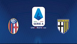 Nhận định bóng đá Bologna vs Parma 1h45 ngày 29/9 (Serie A 2020/21)
