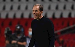 Thắng tới 6-1, Tuchel vẫn chê PSG “thiếu hiệu quả”