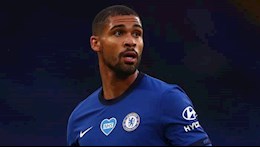 Sao lận đận hứa hẹn một mùa giải bùng nổ tại Chelsea