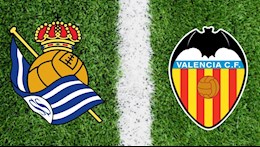 Nhận định bóng đá Sociedad vs Valencia 0h00 ngày 30/9 (La Liga 2020/21)