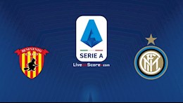 Nhận định bóng đá Benevento vs Inter Milan 23h00 ngày 30/9 (Serie A 2020/21)