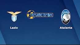 Nhận định bóng đá Lazio vs Atalanta 1h45 ngày 1/10 (Serie A 2020/21)