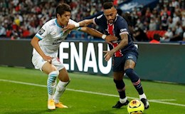 Vừa chấn thương, Neymar lại đối mặt án phạt bị cấm thi đấu hết năm