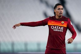 Tin chuyển nhượng ngày 4/9: MU lại tăm tia sát thủ Italia