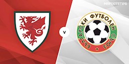 Nhận định bóng đá Wales vs Bulgaria 20h00 ngày 6/9 (UEFA Nations League 2020/21)