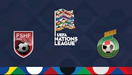 Nhận định bóng đá Albania vs Lithuania 1h45 ngày 8/9 (UEFA Nations League 2020/21)