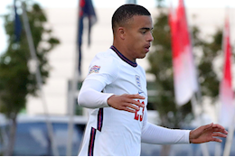 Điểm tin bóng đá tối 8/9: Greenwood được gọi bằng cái tên mới