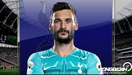 Tiểu sử của thủ thành Hugo Lloris