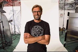 NÓNG: Jurgen Klopp đón bản hợp đồng siêu khủng