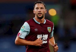 Bom xịt xác nhận chia tay Chelsea ở Hè 2020