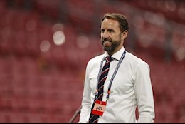 HLV Southgate chỉ ra lý do ĐT Anh chơi thất vọng trước Đan Mạch?