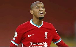 Sao Liverpool hứa hẹn chơi tốt hơn để thay thế Van Dijk