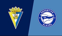 Nhận định bóng đá Cadiz vs Alaves 22h15 ngày 10/1 (La Liga 2020/21)