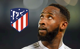 Điểm tin bóng đá tối 10/1: Atletico cuỗm thành công mục tiêu của MU và Chelsea