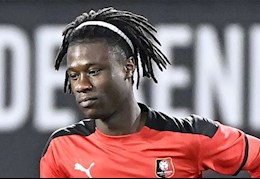 Mục tiêu hàng đầu của Real lên tiếng về tương lai