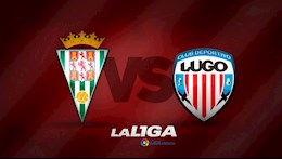Nhận định bóng đá Sabadell vs Lugo 3h30 ngày 12/1 (Hạng 2 TBN 2020/21)
