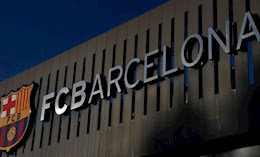 Barca đang nợ hơn 200 triệu Euro tiền mua cầu thủ