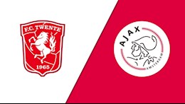 Nhận định bóng đá Twente vs Ajax 2h00 ngày 15/1 (VĐQG Hà Lan 2020/21)