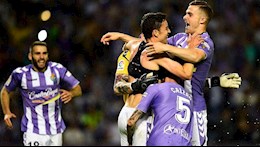 Nhận định bóng đá Deportiva vs Valladolid 18h00 ngày 16/1 (Cúp Nhà vua TBN 2020/21)