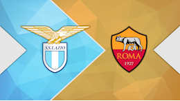 Nhận định bóng đá Lazio vs Roma 2h45 ngày 16/1 (Serie A 2020/21)