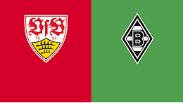 Nhận định bóng đá Stuttgart vs Gladbach 2h45 ngày 4/2 (Cúp quốc gia Đức 2020/21)