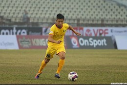 Phan Văn Đức tiết lộ lý do ghi siêu phẩm