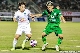 Cao Văn Triền nói gì về cơ hội được Sài Gòn FC biệt phái sang J-League 2?