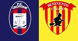 Nhận định bóng đá Crotone vs Benevento 21h00 ngày 17/1 (Serie A 2020/21)
