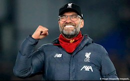 Chấm dứt 4 trận thua, Klopp buông lời thách thức Chelsea