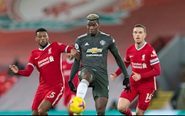 Đại chiến Liverpool vs MU bất ngờ làm khó CĐV khiếm thị