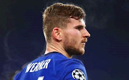 “Werner là cầu thủ giỏi, nhưng Chelsea không biết dùng!”