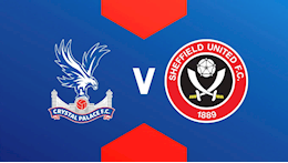 Nhận định bóng đá Crystal Palace vs Sheffield 22h00 ngày 2/1 (Premier League 2020/21)