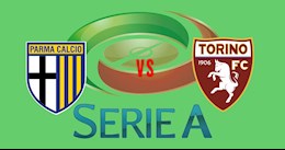 Nhận định bóng đá Parma vs Torino 21h00 ngày 3/1 (Serie A 2020/21)