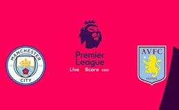 Nhận định Man City vs Aston Villa (1h ngày 21/1): Đỉnh cao vẫy gọi